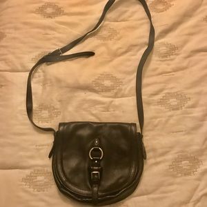 Lauren by Ralph Lauren Crossbody bag